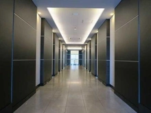 【東京都/江東区豊洲】シティタワーズ豊洲ザ・ツイン ノースタワー 共用部