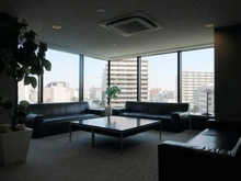 【東京都/江東区豊洲】シティタワーズ豊洲ザ・ツイン ノースタワー 共用部