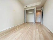 【東京都/江東区東雲】Wコンフォートタワーズ W Comfort Towers　WEST 洋室