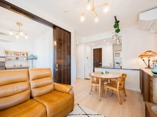 【東京都/江東区有明】シティタワーズ東京ベイ  イーストタワー LDK