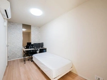 【東京都/江東区豊洲】スカイズタワー＆ガーデン 洋室