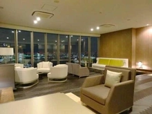 【東京都/江東区豊洲】スカイズタワー＆ガーデン 共用施設