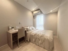 【東京都/江東区有明】シティタワーズ東京ベイ  セントラルタワー 洋室