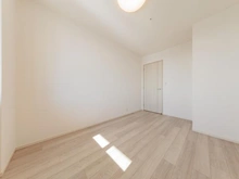 【東京都/中央区晴海】パークタワー晴海 洋室