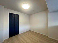 【東京都/文京区本郷】赤門アビタシオン 洋室