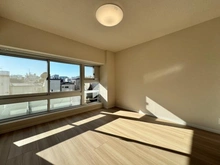 【東京都/文京区本郷】赤門アビタシオン 洋室