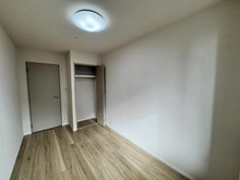 【東京都/江東区豊洲】キャナルワーフタワーズWEST 洋室