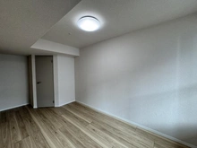 【東京都/江東区豊洲】キャナルワーフタワーズWEST 洋室