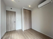 【東京都/江東区豊洲】シティタワーズ豊洲ザ・ツイン　サウスタワー 洋室