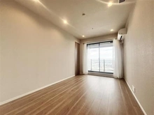 【東京都/江東区豊洲】シティタワーズ豊洲ザ・ツイン　サウスタワー 洋室