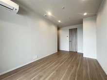 【東京都/江東区豊洲】シティタワーズ豊洲ザ・ツイン　サウスタワー 洋室