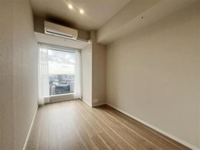 【東京都/江東区豊洲】シティタワーズ豊洲ザ・ツイン　サウスタワー 洋室