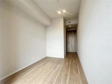 【東京都/江東区豊洲】シティタワーズ豊洲ザ・ツイン　サウスタワー 洋室