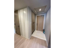 【東京都/江東区豊洲】アーバンドックパークシティ豊洲タワーA棟 玄関