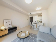 【東京都/江東区豊洲】シティタワーズ豊洲ザ・ツイン　 ノースタワー LDK