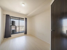 【東京都/江東区豊洲】シティタワーズ豊洲ザ・ツイン　 ノースタワー 洋室