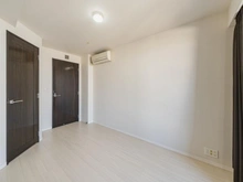 【東京都/江東区豊洲】シティタワーズ豊洲ザ・ツイン　 ノースタワー 洋室