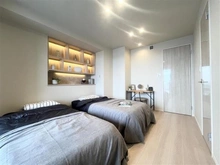 【東京都/江東区豊洲】シティタワーズ豊洲ザ・ツイン　 サウスタワー 洋室