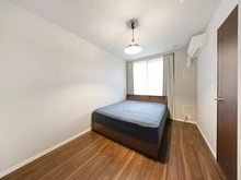 【東京都/江東区東雲】ザ・湾岸タワーレックスガーデン ラウンジ