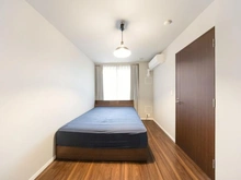 【東京都/江東区東雲】ザ・湾岸タワーレックスガーデン ラウンジ