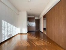 【神奈川県/横浜市鶴見区栄町通】アーバンヒルズ鶴見 LDK