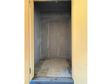 【神奈川県/横浜市鶴見区栄町通】アーバンヒルズ鶴見 トランクルーム：使用料：1,000円/月