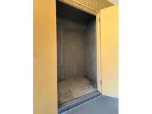 【神奈川県/横浜市鶴見区栄町通】アーバンヒルズ鶴見 トランクルーム：使用料：1,000円/月