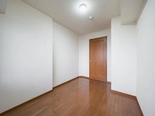 【神奈川県/横浜市鶴見区下末吉】ナイスビューリヨン横濱鶴見 洋室