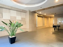 【東京都/中央区東日本橋】メインステージ東日本橋II ロビー