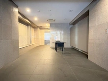 【東京都/中央区東日本橋】メインステージ東日本橋II ロビー