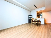 【神奈川県/海老名市扇町】グレーシアタワーズ海老名イースト LDK