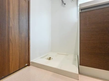 【神奈川県/横浜市鶴見区鶴見中央】イクシア横浜鶴見 防水パン