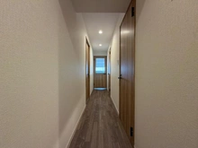 【神奈川県/川崎市川崎区中瀬】エンゼルハイム川崎大師第2 廊下