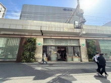 【神奈川県/川崎市川崎区本町】プライムスタイル川崎 京急ストア川崎店（現地より約450m）