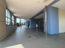 【神奈川県/川崎市幸区戸手】フジトピア川崎 エントランス
