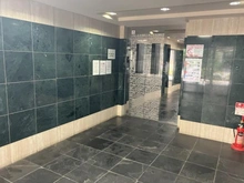 【東京都/港区赤坂】メインステージ赤坂 共用部