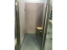 【東京都/港区赤坂】メインステージ赤坂 共用部：エレベーター