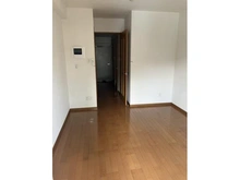 【東京都/港区赤坂】メインステージ赤坂 洋室