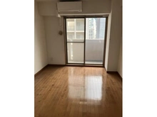 【東京都/港区赤坂】メインステージ赤坂 洋室
