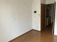 【東京都/港区赤坂】メインステージ赤坂 洋室
