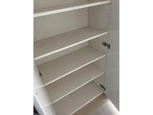 【東京都/港区東麻布】エクセレント麻布十番 下足入