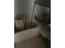 【東京都/港区東麻布】エクセレント麻布十番 浴室