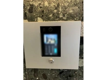 【東京都/港区東麻布】エクセレント麻布十番 共用部：オートロック