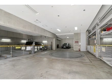 【東京都/渋谷区初台】プラウド代々木初台 駐車場