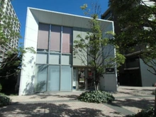 【神奈川県/川崎市川崎区大師河原】リヴィエマーレ 中瀬新生保育園（現地より約480m）：