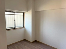 【神奈川県/横浜市鶴見区生麦】ネオマイム生麦 洋室