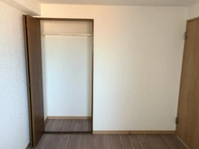 【神奈川県/横浜市鶴見区生麦】ネオマイム生麦 洋室