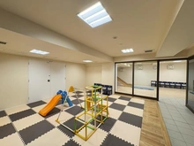 【神奈川県/川崎市川崎区小田栄】カワサキアイランドスイート 共用施設