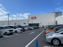 【神奈川県/川崎市幸区新小倉】クレストプライムレジデンスパーク五番街 エイビイ 新鶴見店（現地より約850m）：