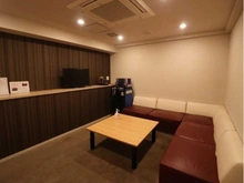 【神奈川県/川崎市川崎区大師河原】グレーシアシティ川崎大師河原 共用施設：サウンドスタジオ 楽器の演奏やカラオケを楽しみます
